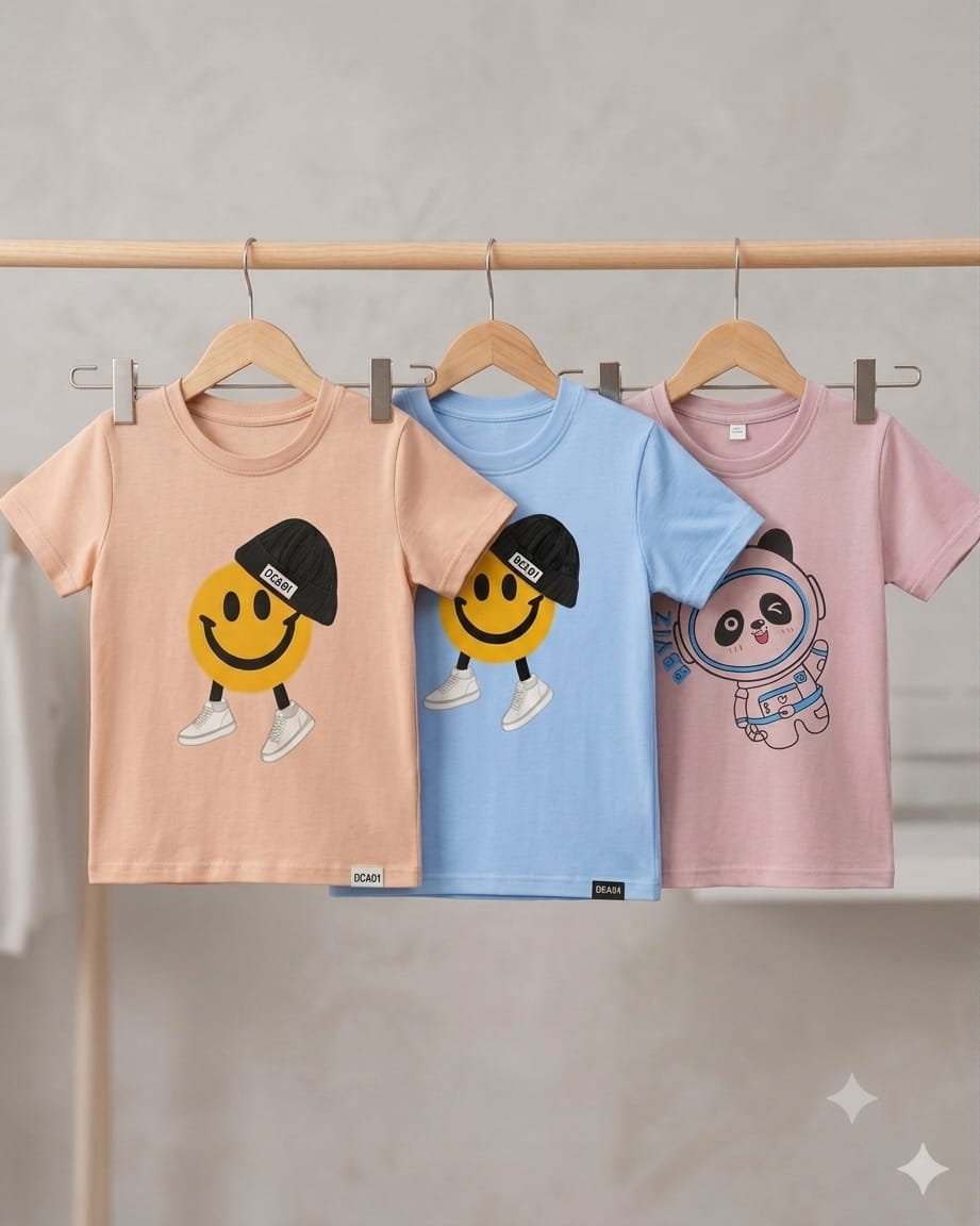 boys t shirt